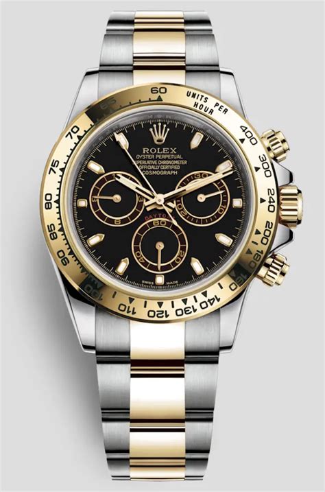 classifica rolex più venduti|catalogo rolex con prezzi.